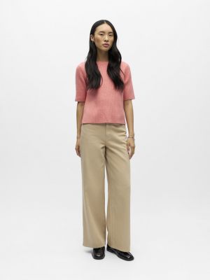 Object trui  23046911-305182002 5