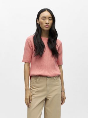 Object trui  23046911-305182002 7