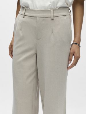 Object broek  23037921-183561004 5