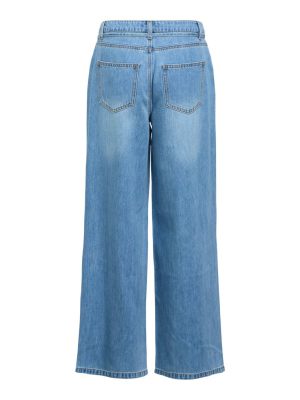 Object jeans  23046943-178832 2