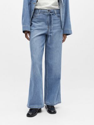 Object jeans  23046943-178832 4