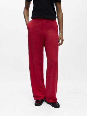 Object broek  23040671-305181 3