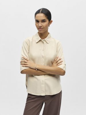 Object blouse  23046164-178433 2