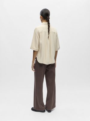Object blouse  23046164-178433 3