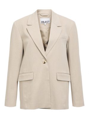 Object blazer  23048081-183561002