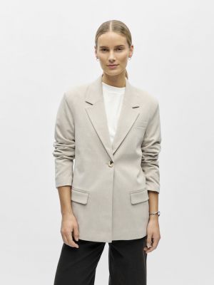 Object blazer  23048081-183561002 2