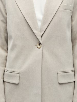 Object blazer  23048081-183561002 4