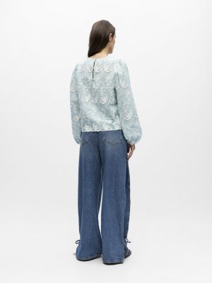 Object top  23046020-301926001 2