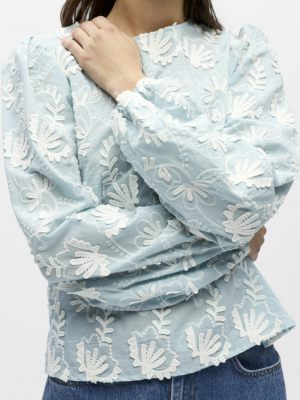 Object top  23046020-301926001 3