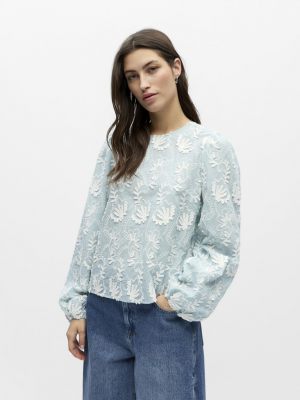 Object top  23046020-301926001 4