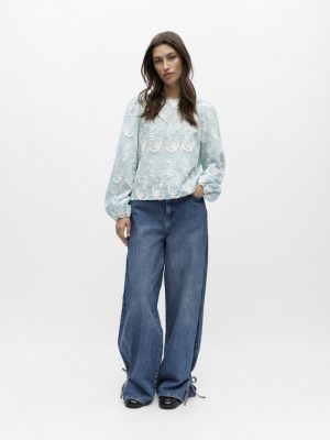 Object top  23046020-301926001 5