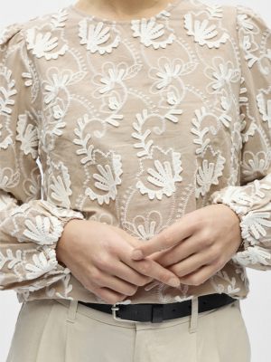 Object top  23046020-183561001 3