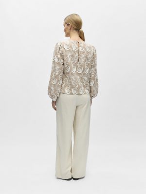 Object top  23046020-183561001 4