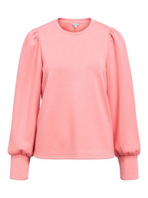 Object trui  23047103-305182