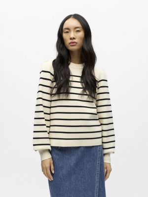 Object trui 23048125-183539001 2