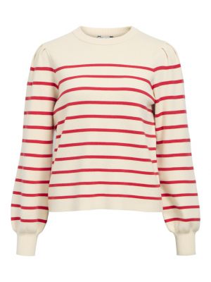 Object trui  23048125-183539002