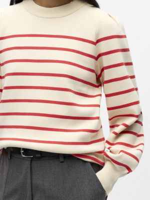 Object trui  23048125-183539002 4