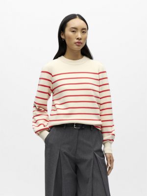 Object trui  23048125-183539002 5