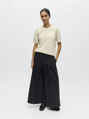 Object trui  23048124-178433 5