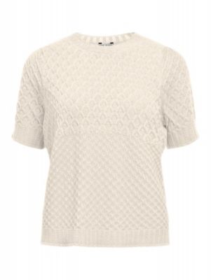 Object trui  23048124-178433