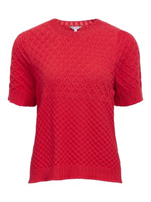 Object trui  23048124-305181