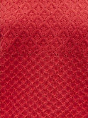 Object trui 23048124-305181 5