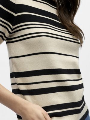 Object trui  23043510-177981017 10