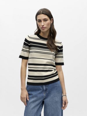 Object trui  23043510-177981017 4