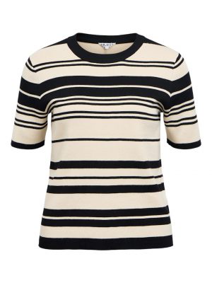 Object trui  23043510-177981017 6