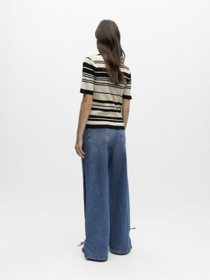 Object trui  23043510-177981017 7