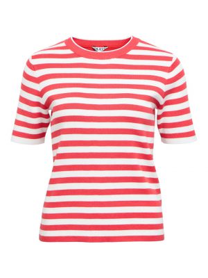 Object trui  23043510-305181003