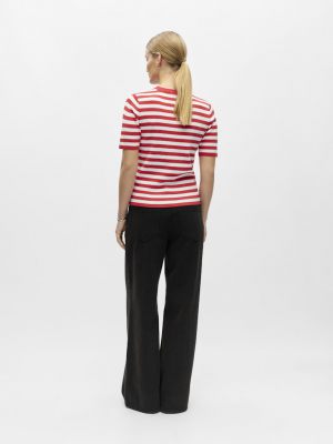 Object trui  23043510-305181003 3