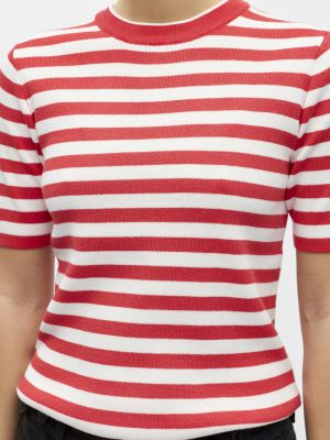 Object trui  23043510-305181003 5