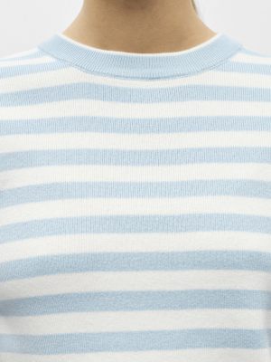 Object trui  23043510-301926003 5