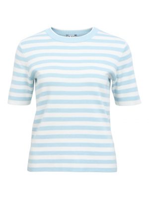 Object trui  23043510-301926003 6