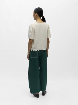 Object top 23048114-183539 2