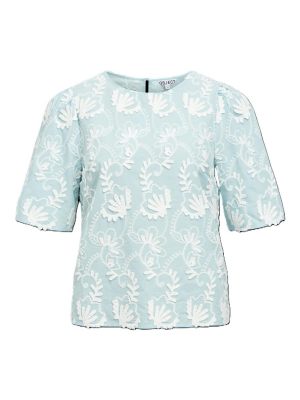 Object top  23048111-301926001