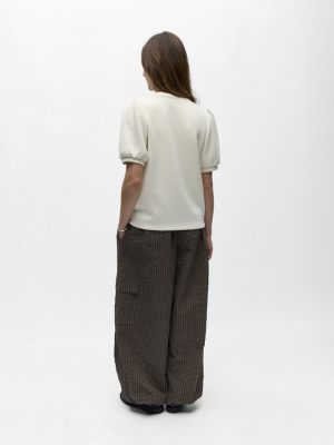 Object t-shirt  23048103-238095 2