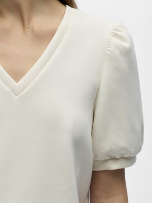 Object t-shirt  23048103-238095 3