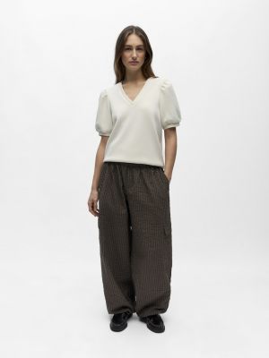 Object t-shirt  23048103-238095 5