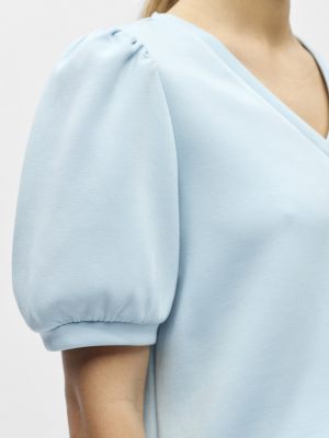 Object t-shirt  23048103-301926 5