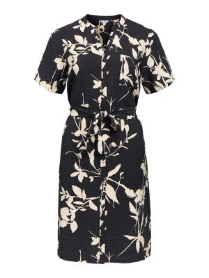 Object jurk  23043488-177981025