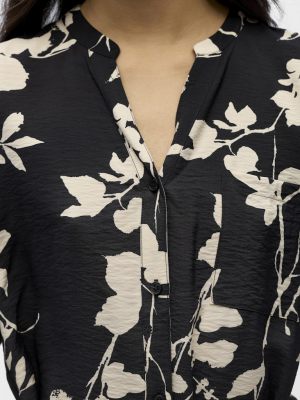 Object jurk  23043488-177981025 3