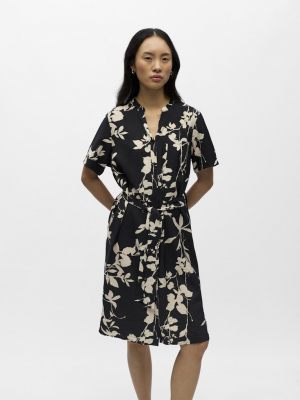 Object jurk  23043488-177981025 5