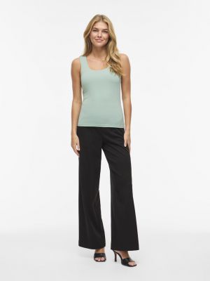 Vila top  14089092-196320 12