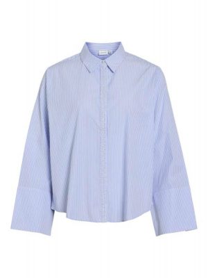 Vila blouse  14115470-177862001