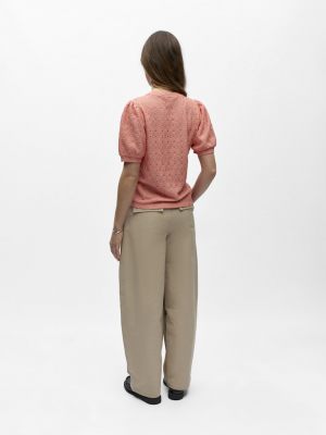 Object top 23045729-305182 2