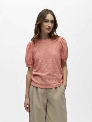 Object top 23045729-305182 3