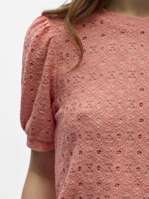 Object top 23045729-305182 5