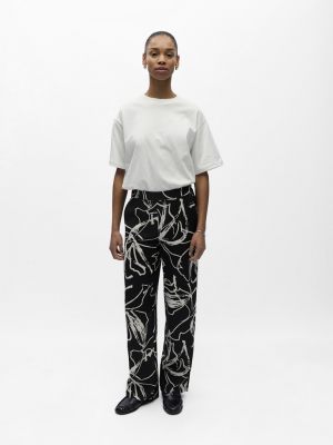 Object broek 23044609-177981005 2